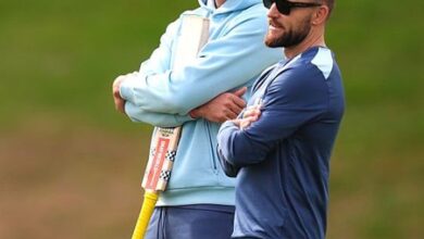 Pietersen brings fresh eyes and discipline to England backroom setup, says McCullum