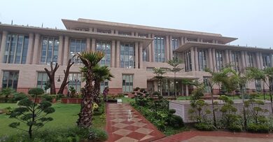 Govt rolling out faceless, paperless trade facilitation system for exporters, importers