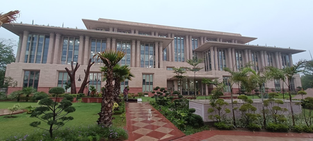 Govt rolling out faceless, paperless trade facilitation system for exporters, importers Govt rolling out faceless, paperless trade facilitation system for exporters, importers