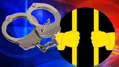 Two J&K Women’s Development Corporation officials held for bribery