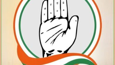 AICC constitutes new media department for UP Congress Committee