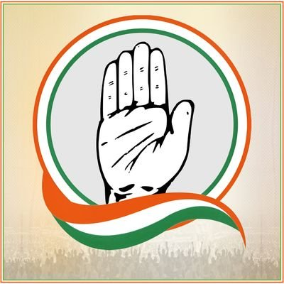 AICC constitutes new media department for UP Congress Committee AICC constitutes new media department for UP Congress Committee