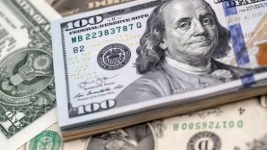 Remittances to India rose 2.5 times in decade to USD 151 billion: UN agency Remittances to India rose 2.5 times in decade to USD 151 billion: UN agency