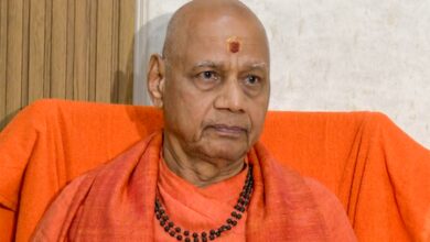 Ram Temple Trust clarifies: ‘Selection of CEO through transparent process’