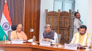 Himachal will annually earn Rs 1,000 crore from Kishau dam project, says CM Sukhu
