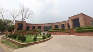 Delhi Commission for Women seeks report from JNU over sexual harassment complaint against professor Delhi Commission for Women seeks report from JNU over sexual harassment complaint against professor