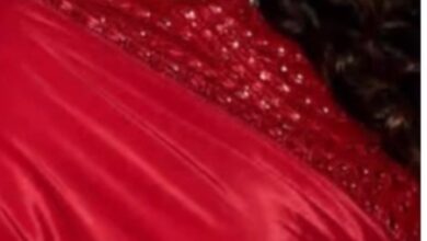 Jackie Shroff wishes Bahubali’s Sivagami Devi aka Ramya Krishnan on her 56th birthday Jackie Shroff wishes Bahubali’s Sivagami Devi aka Ramya Krishnan on her 56th birthday