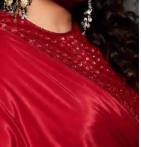 Jackie Shroff wishes Bahubali’s Sivagami Devi aka Ramya Krishnan on her 56th birthday Jackie Shroff wishes Bahubali’s Sivagami Devi aka Ramya Krishnan on her 56th birthday