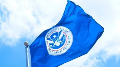 US judge blocks four-year student visa cap