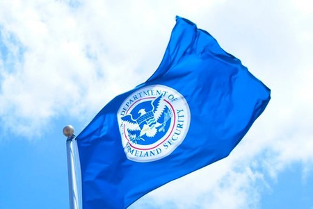 US judge blocks four-year student visa cap US judge blocks four-year student visa cap