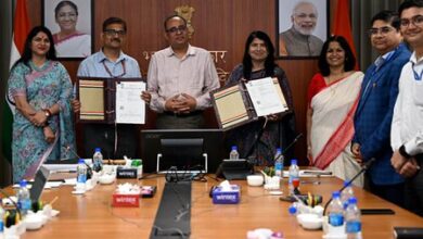 Govt to expand pension coverage via ‘Pension Sakhis’ in rural India