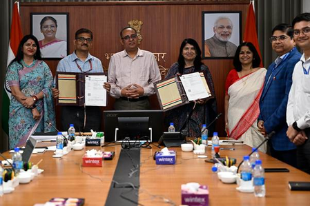 Govt to expand pension coverage via ‘Pension Sakhis’ in rural India Govt to expand pension coverage via ‘Pension Sakhis’ in rural India