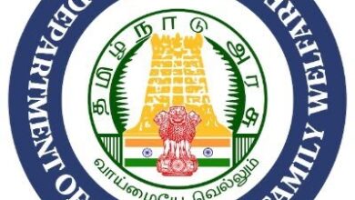 TN to integrate infertility care into state family welfare programme TN to integrate infertility care into state family welfare programme
