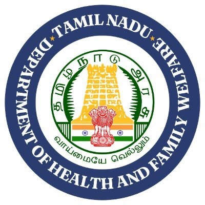 TN to integrate infertility care into state family welfare programme TN to integrate infertility care into state family welfare programme