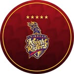 Sushma Verma replaces Yastika Bhatia in TKR squad ahead of WCPL playoffs