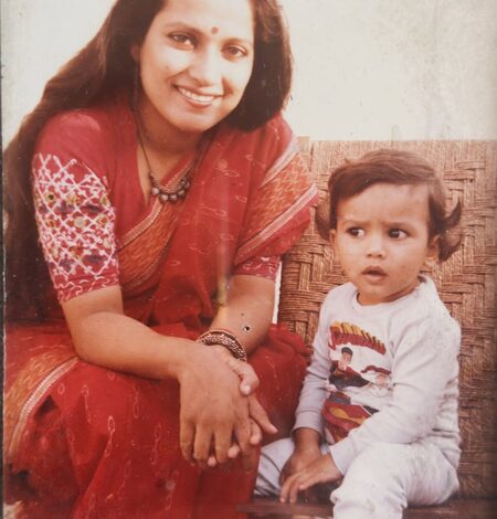 Himani Shivpuri recalls living in rented flat, reveals how she juggled motherhood, housework and theatre Himani Shivpuri recalls living in rented flat, reveals how she juggled motherhood, housework and theatre