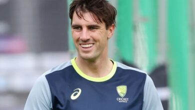 ‘Might be little bit of hostility’: Cummins on Australia’s first SA tour after Sandpaper gate