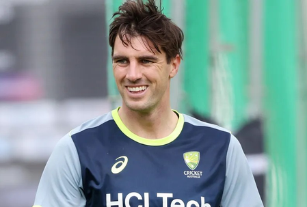‘Might be little bit of hostility’: Cummins on Australia’s first SA tour after Sandpaper gate