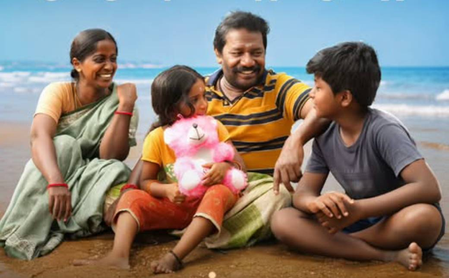 ‘Enna Vilai’ director Sajeev Pazhoor: I don’t know why they have given my film a U/A certificate! ‘Enna Vilai’ director Sajeev Pazhoor: I don’t know why they have given my film a U/A certificate!