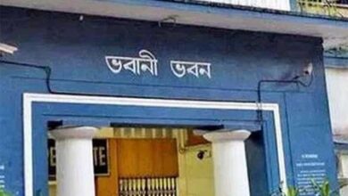 Bengal land-grabbing scam: CID gets clues on use of fake state govt seal stamps Bengal land-grabbing scam: CID gets clues on use of fake state govt seal stamps