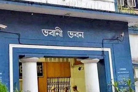 Bengal land-grabbing scam: CID gets clues on use of fake state govt seal stamps
