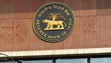 RBI likely to begin rate‑hike cycle as inflation edges up: Report RBI likely to begin rate‑hike cycle as inflation edges up: Report