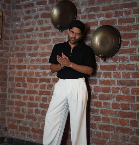 Guru Randhawa: ‘2 Eyes’ is about how eyes can never truly capture the full depth of love Guru Randhawa: ‘2 Eyes’ is about how eyes can never truly capture the full depth of love