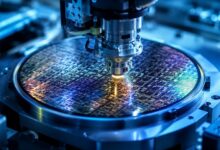 India approves 12 chip projects with investment commitments over Rs 1.64 lakh crore India approves 12 chip projects with investment commitments over Rs 1.64 lakh crore