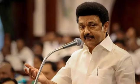 DMK postpones ‘Mupperum Vizha’ event after Stalin’s sudden illness DMK postpones ‘Mupperum Vizha’ event after Stalin’s sudden illness