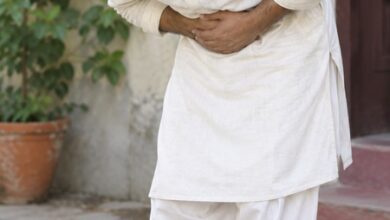VDC member sustains gunshot injury in Udhampur; police attach terror handler’s property in Rajouri VDC member sustains gunshot injury in Udhampur; police attach terror handler’s property in Rajouri