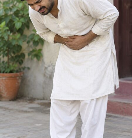 VDC member sustains gunshot injury in Udhampur; police attach terror handler’s property in Rajouri VDC member sustains gunshot injury in Udhampur; police attach terror handler’s property in Rajouri