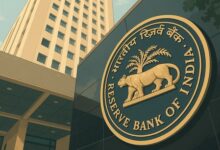 RBI receives Rs 3.93 lakh crore bids in VRRR auction
