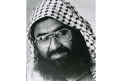 Pakistan claims Masood Azhar in Afghanistan, but Indian agencies track his shifting hideouts Pakistan claims Masood Azhar in Afghanistan, but Indian agencies track his shifting hideouts