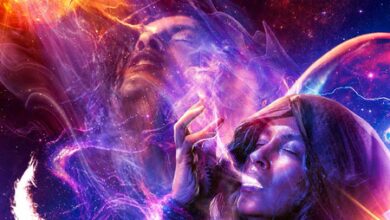 Vijay Sethupathi releases teaser of supernatural mystery thriller ‘Mandavetti’ Vijay Sethupathi releases teaser of supernatural mystery thriller ‘Mandavetti’