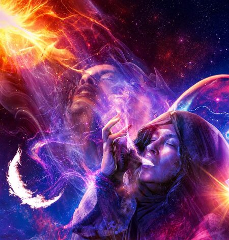 Vijay Sethupathi releases teaser of supernatural mystery thriller ‘Mandavetti’ Vijay Sethupathi releases teaser of supernatural mystery thriller ‘Mandavetti’
