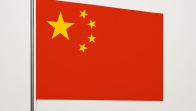 China’s BRI projects in Bangladesh expand trade access, deepen strategic footprint in Bay of Bengal: Report
