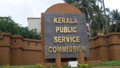 Crime Branch vs Kerala PSC: Who will blink first in probe into irregularities?