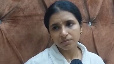 ‘Unless we instil fear of law, such incidents will continue’: Gurugram hit-and-run victim Sia
