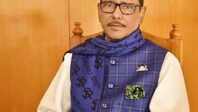 Bangladesh’s tribunal sentences seven more Awami League leaders to death Bangladesh’s tribunal sentences seven more Awami League leaders to death