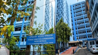 Bengal launches AI-enabled app to curb land, property registration fraud