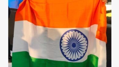 India names 18-member squad for Commonwealth Cue Sports Championships