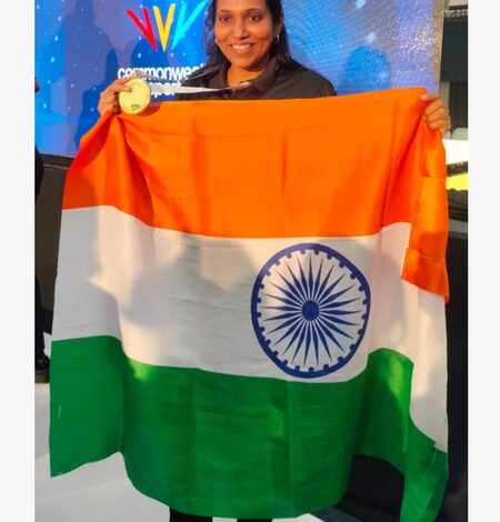 India names 18-member squad for Commonwealth Cue Sports Championships India names 18-member squad for Commonwealth Cue Sports Championships