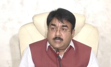 Madhya Pradesh cabinet approves development schemes worth Rs 42,490 crore Madhya Pradesh cabinet approves development schemes worth Rs 42,490 crore