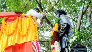 Karnataka govt to officially celebrate Engineers’ Day from next year