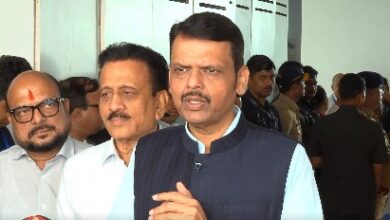 Jarange Patil protest: Govt agreed to 12 of his 14 core demands, says CM Fadnavis