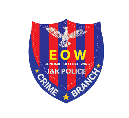 Swift action by J&K Crime Branch leads to refund of Rs 4.50 crore to defrauded depositors Swift action by J&K Crime Branch leads to refund of Rs 4.50 crore to defrauded depositors