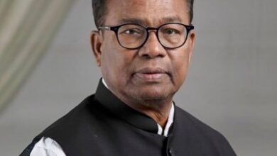 Odisha Congress plans mega ‘Chhatron Ki Goonj’ event in Bhubaneswar, seeks Rahul Gandhi’s presence