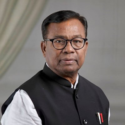 Odisha Congress plans mega ‘Chhatron Ki Goonj’ event in Bhubaneswar, seeks Rahul Gandhi’s presence Odisha Congress plans mega ‘Chhatron Ki Goonj’ event in Bhubaneswar, seeks Rahul Gandhi’s presence