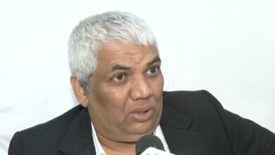 Our evidence similar to ‘death nail’, says celebrity manager Disha Salian’s lawyer Our evidence similar to ‘death nail’, says celebrity manager Disha Salian’s lawyer