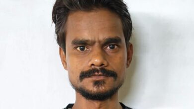 Gujarat: GUJCTOC invoked against three members of notorious ‘Babu Kaliya gang’ in Ahmedabad